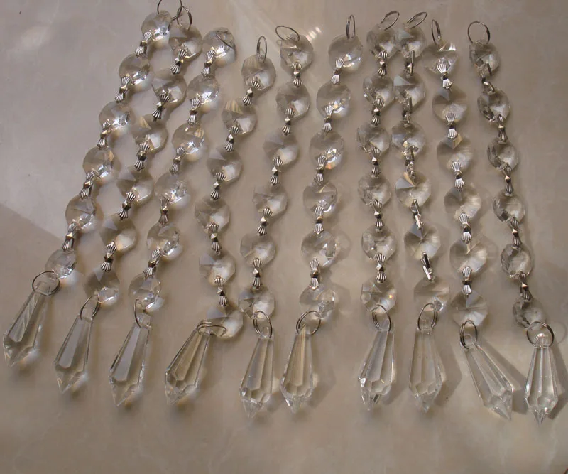 Фурнитура Для Люстр Купить В Москве