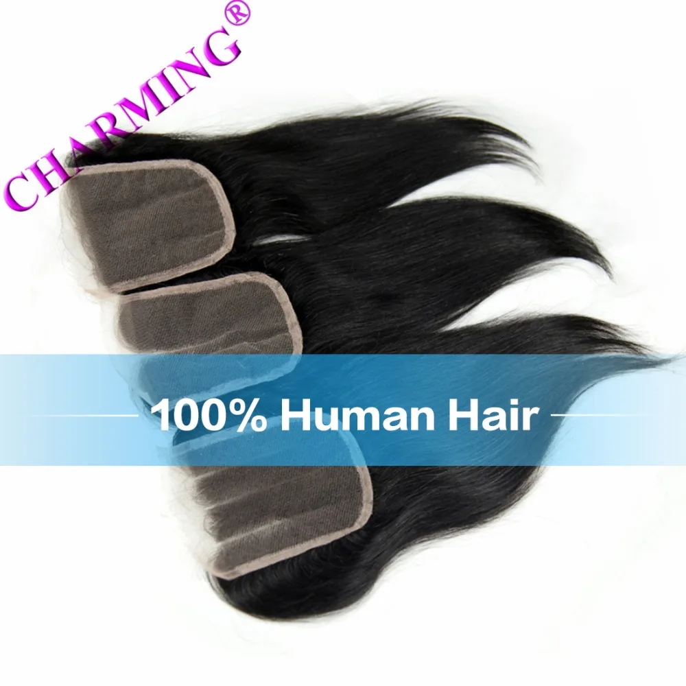 Charming Aliexpress font b Hair b font font b Brazilian b font Unprocessed font b Straight