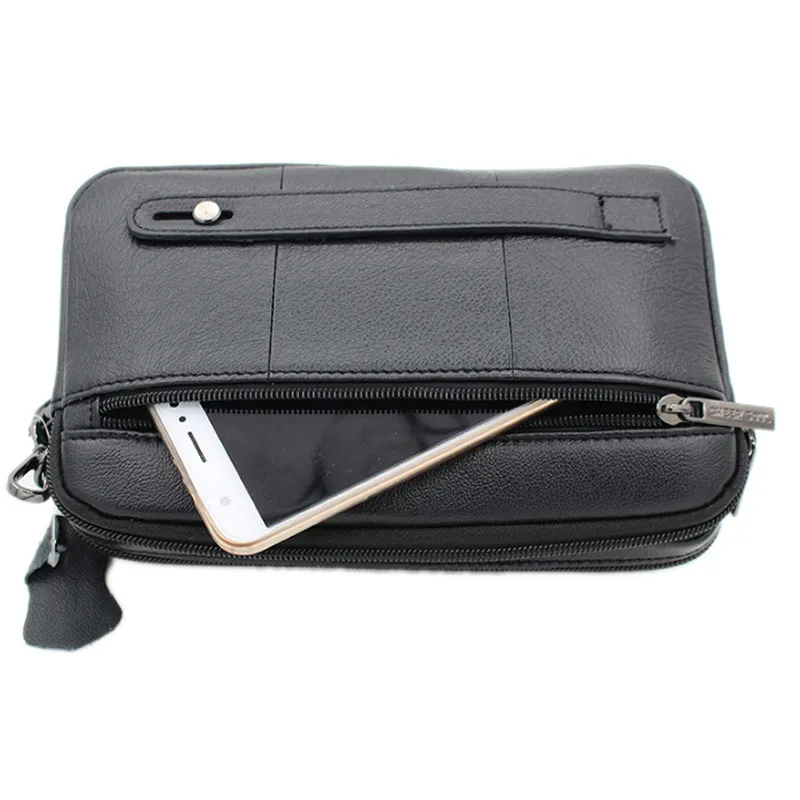 BL422Black02