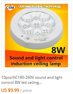 1528094497(1)