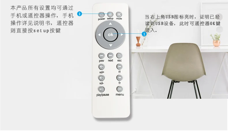 x10plus0002-5
