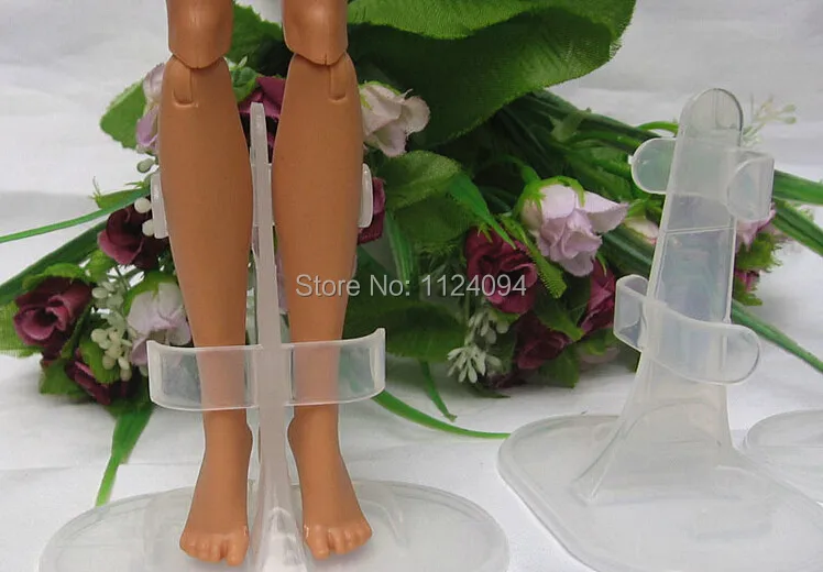 Doll Leg Stand (2).jpg