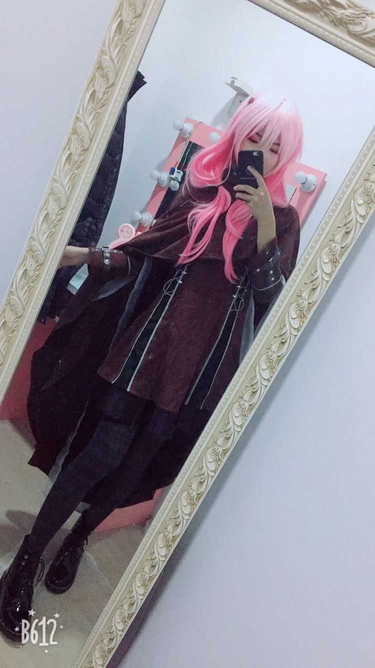 TB2C3RXaKSSBuNjy0FlXXbBpVXa_!!0-rate