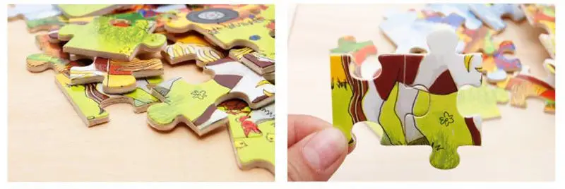 36020190416174035581