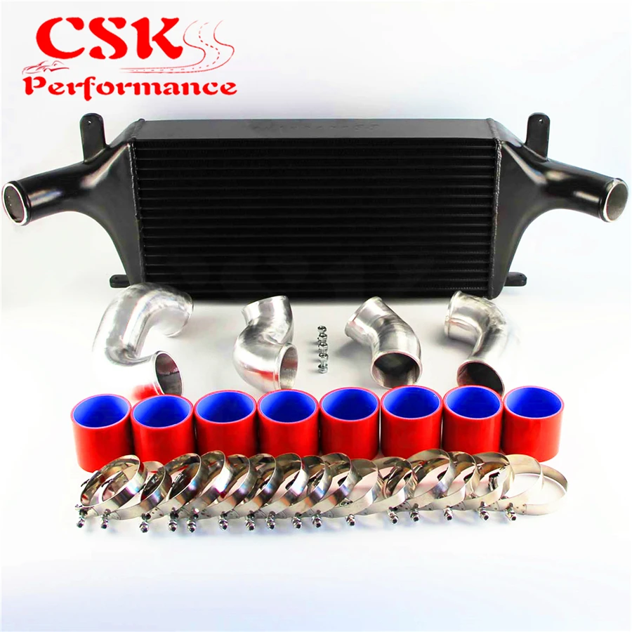 03CSJ024BRD-1