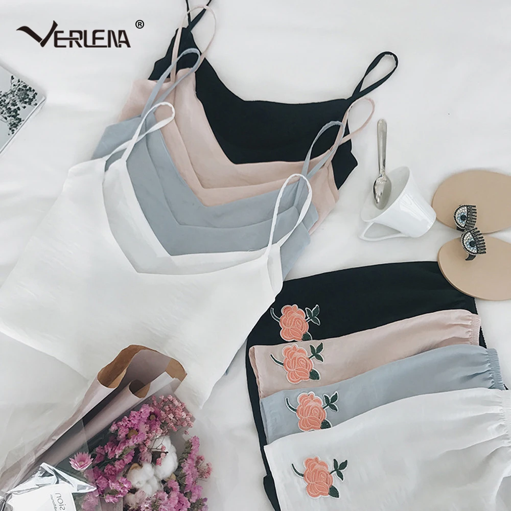 VEVNPA001-CNSN001-004