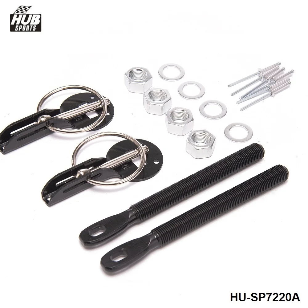 EP-SP7220A 6 - 