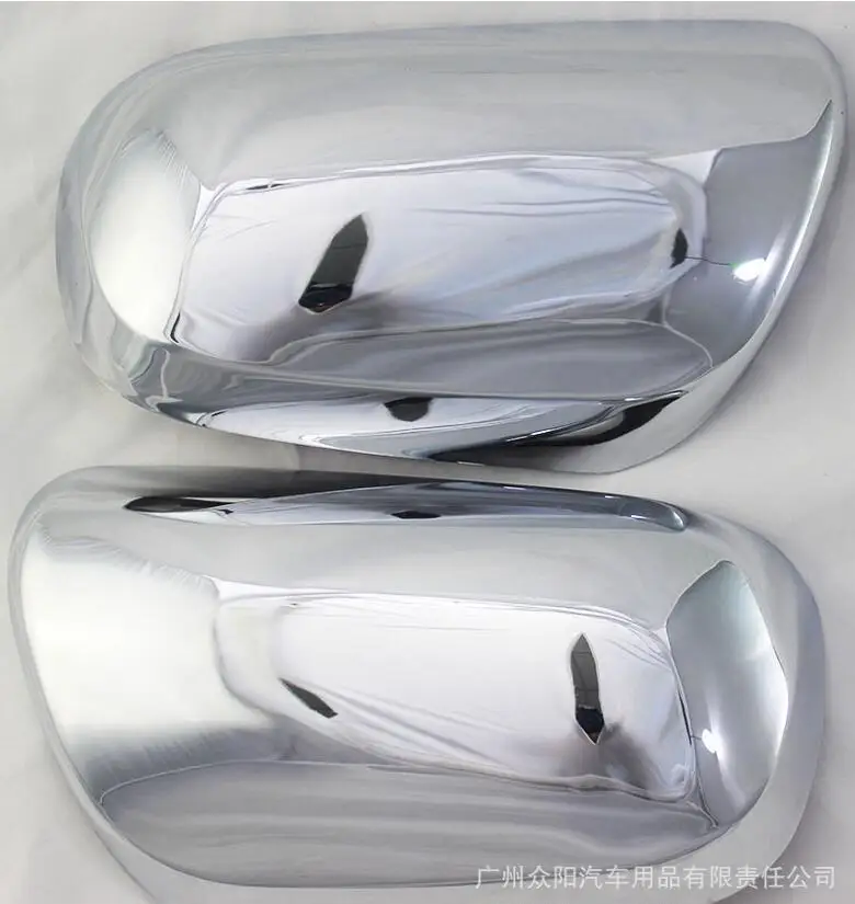

High-quality 2005 FOR Toyota COROLLA rearview mirror rearview mirror cover with