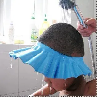 шапочка шампунь для лежачих больных. шапочка для купания младенцев. шапочка для мытья головы лежачего больного. шапочка для душа для малышей. шапочка шампунь для лежачих больных.