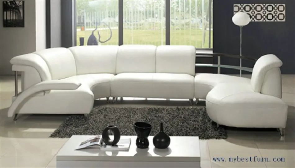 White Leather Sofa white leather sofa sleeper nice white leather sofa sleeper nice design gallery Nice White Leather Sofa Free Shipping Fashion Design Comfortable Good Look Sofa Couches Set Designer Sofa New Home Furniture White Leather Sofa small white leather sofa 58 with small white leather sofa Nice White Leather Sofa Free Shipping Fashion Design Comfortable Good Look Sofa Couches Set Designer Sofa New Home Furniture