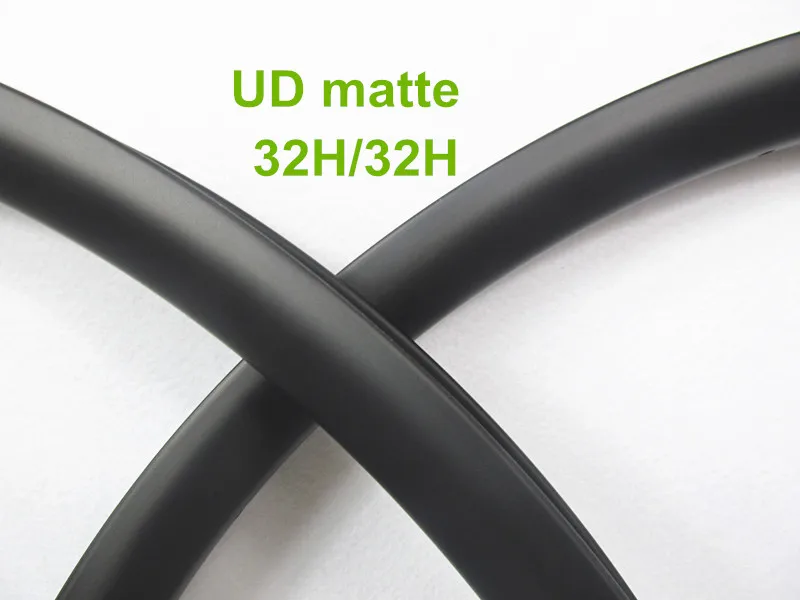 FS29T-35-25 UD 32H (1)_