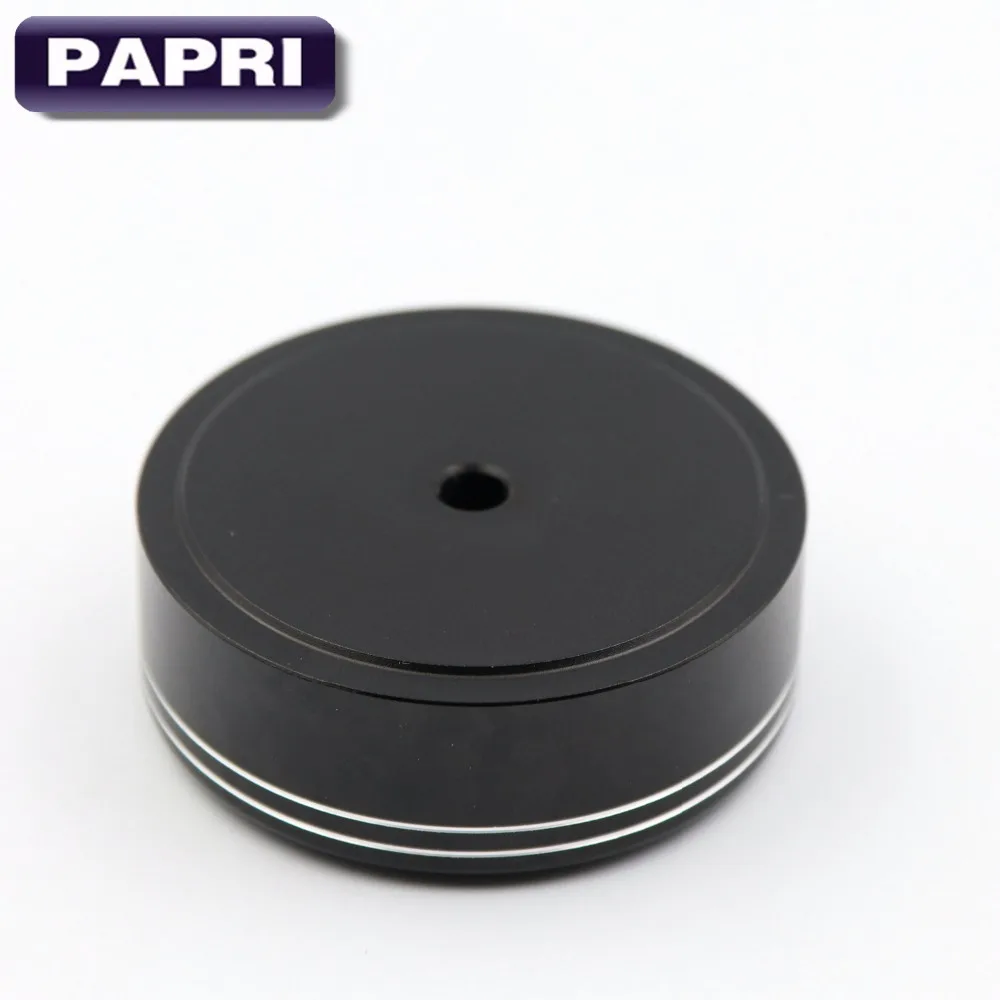 44-16MM2-4
