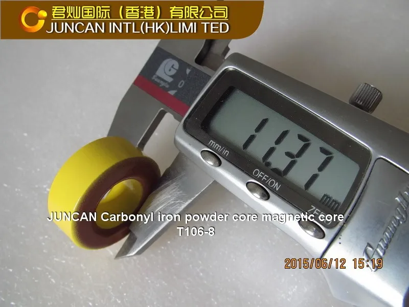 T106-8.07