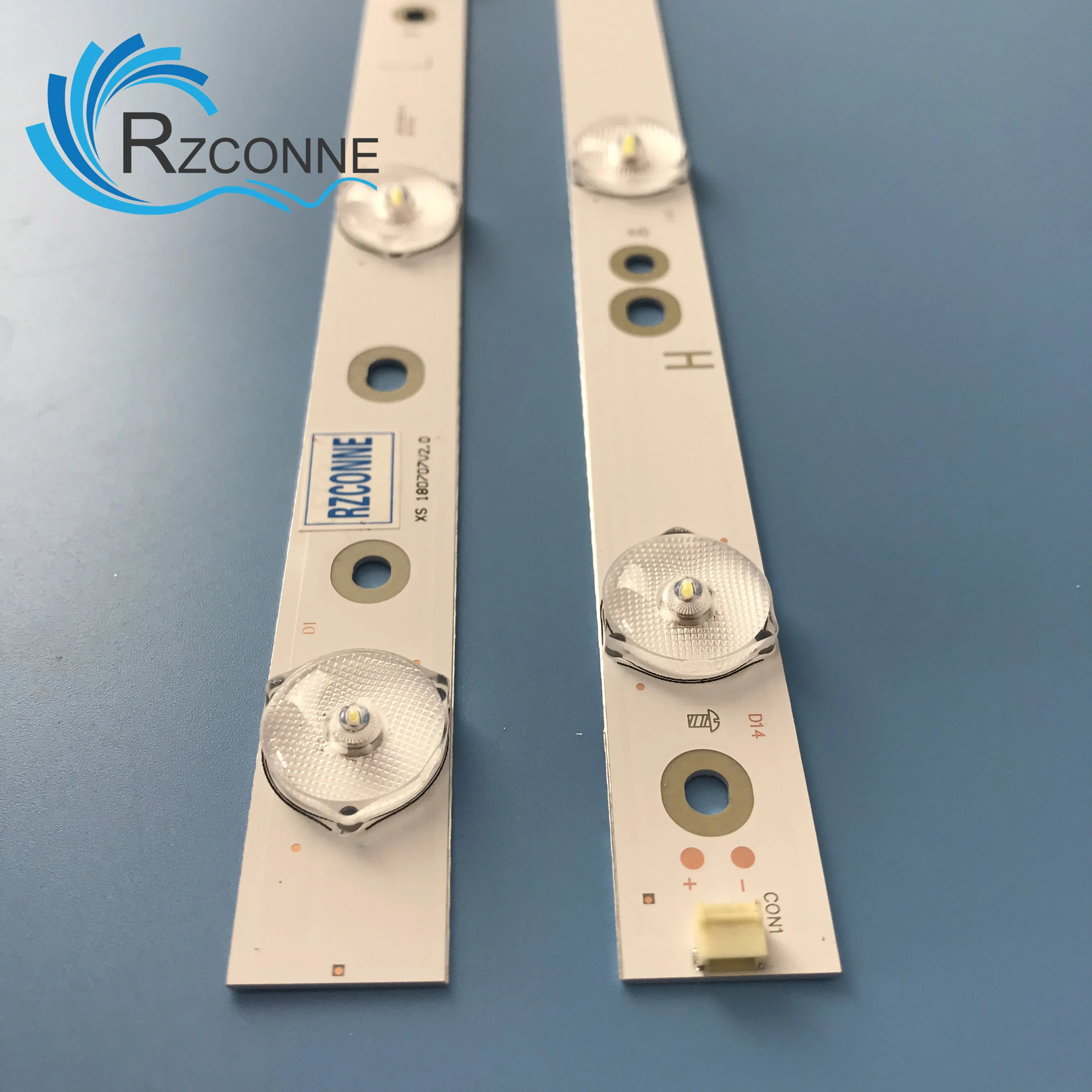 LED Ʈ Ʈ, 14 , 55 ġ TV 55PFF5701/T3 LB55072 55PUS6501/12 TPT550U2 EQLSH A.G GJ-2K16-550-D714-V4-L TPT550J1