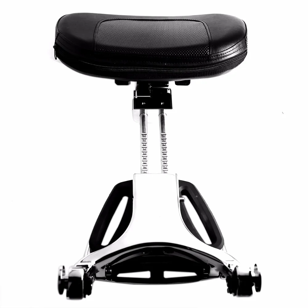 US $200.98 Chrome Fixed Mount Chrome Driver Passenger Backrest For Honda 20172020 Rebel CMX 300 500 Models