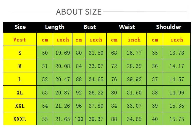 3XL