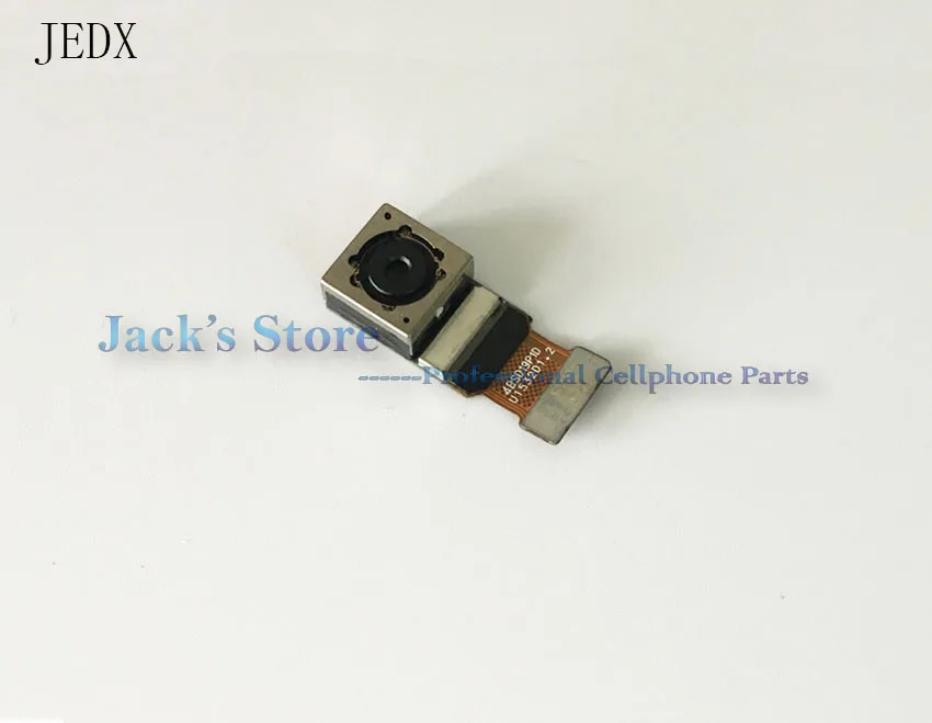 

JEDX NEW for Ascend Huawei P8 Rear Camera Back Camera Flex Cable Module Cell Phone Repair Spare