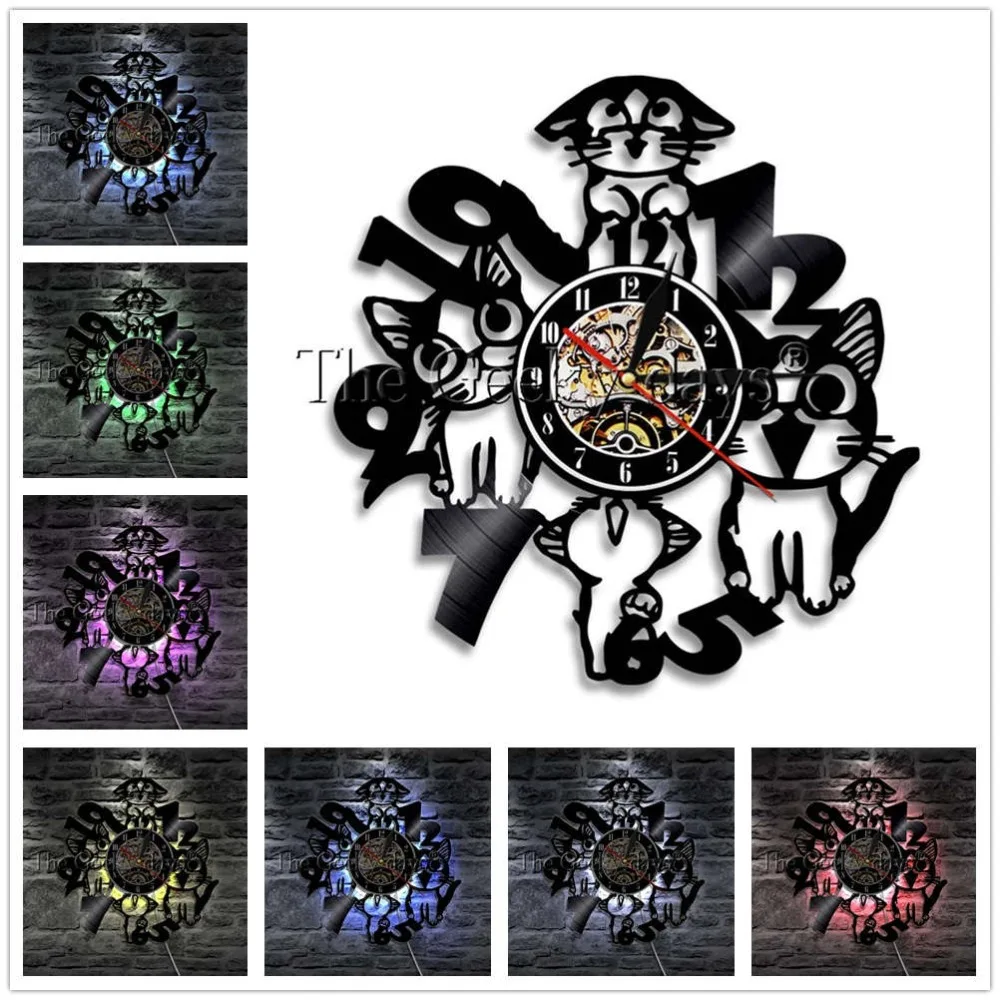 GIT-0463