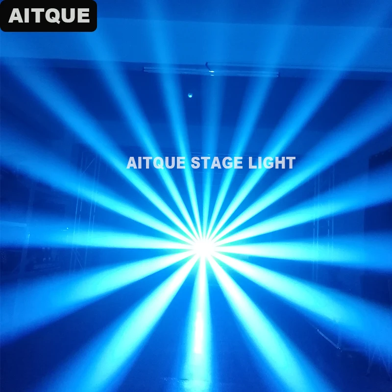 Рисунок 5 - Dj диско недорогая Светодиодная