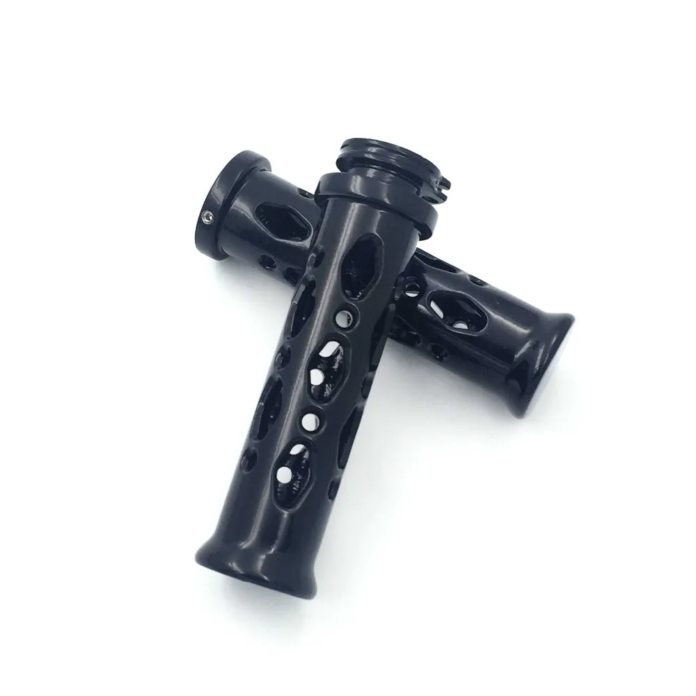 TRHB120-BK (6)