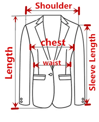 Chinese Style Mens 2 Piece Set ( Blazer + Pants) Autumn New Brand Men Retro Jacket and Trousers Blue Black Red Plus Size M-6XL sport coat