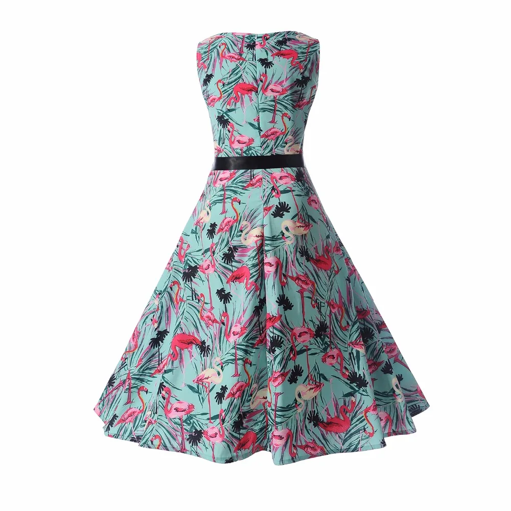 ebay50s  -  - 1 (1)