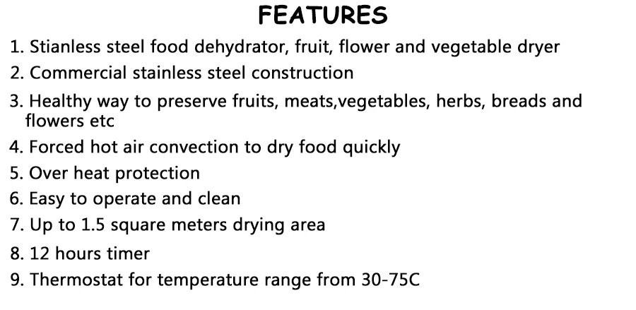 10-Racks-Food-dehydrator_02