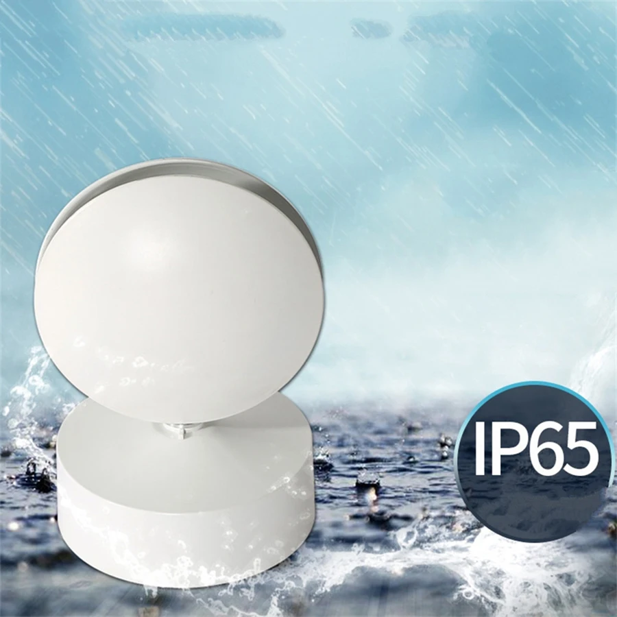 LED-Window-Wall-Lamp-360-Degree-Annular-Contour-Lamp-LED-Corridor-Lights-Building-Contour-Line-Lights