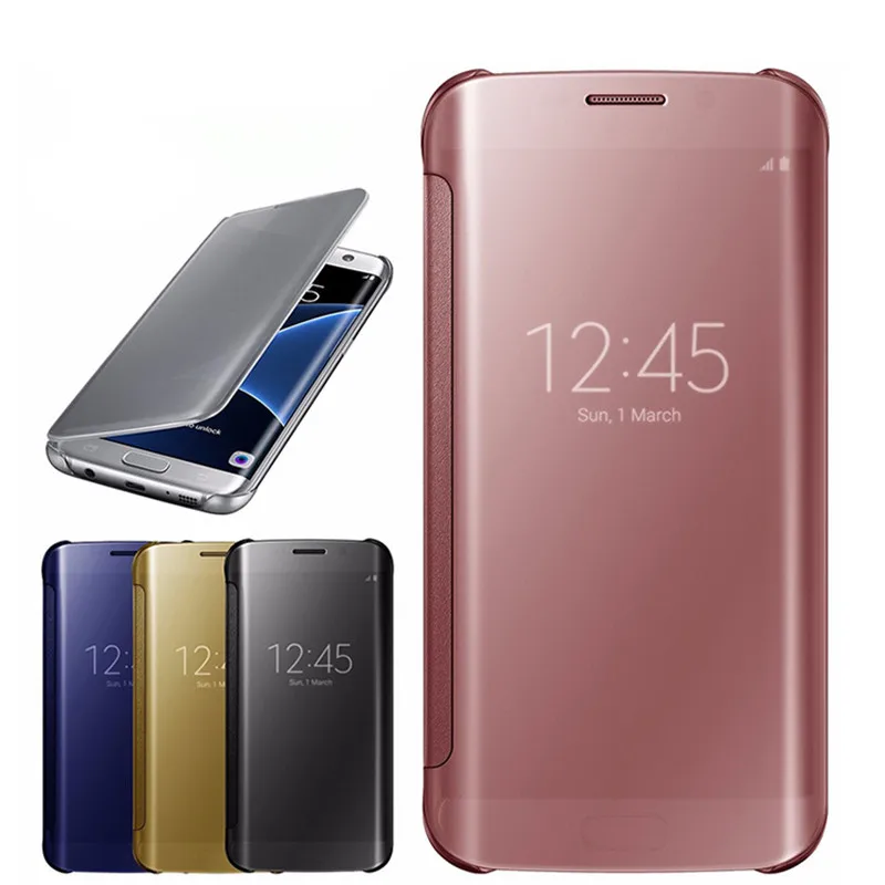 carcasa para samsung a7 2017