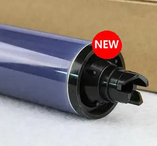 

Wholesale Universal Color opc drum for xerox 7500 5065 7550 6550 6500 7600 Cartridge C M Y