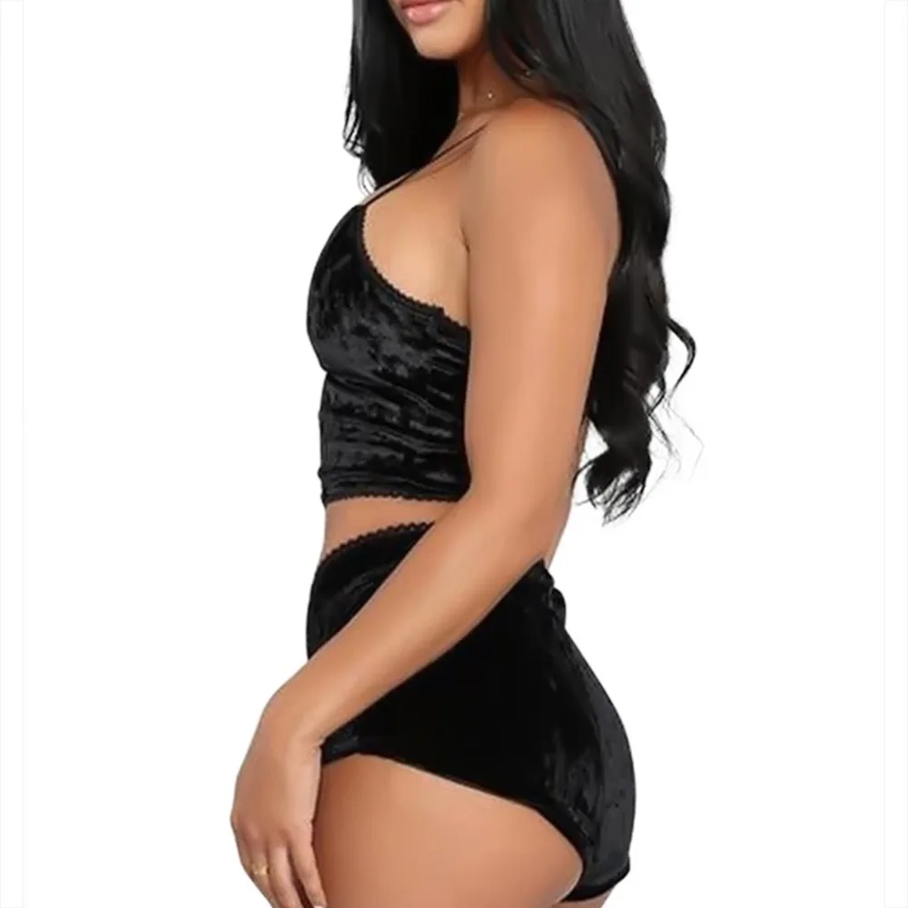 R195167-BK1-2