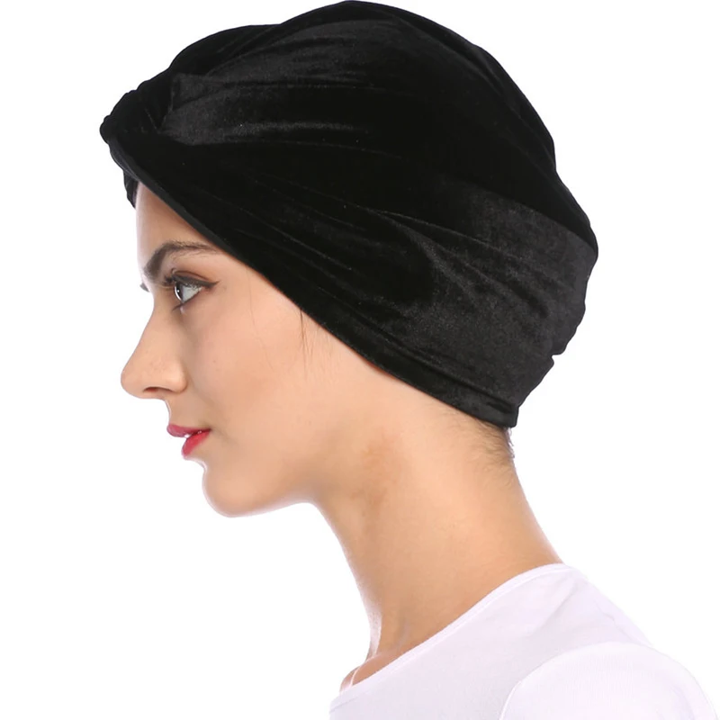 black-3