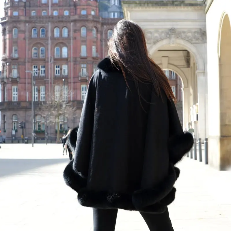 il_fullxfull.1556925638_gbln