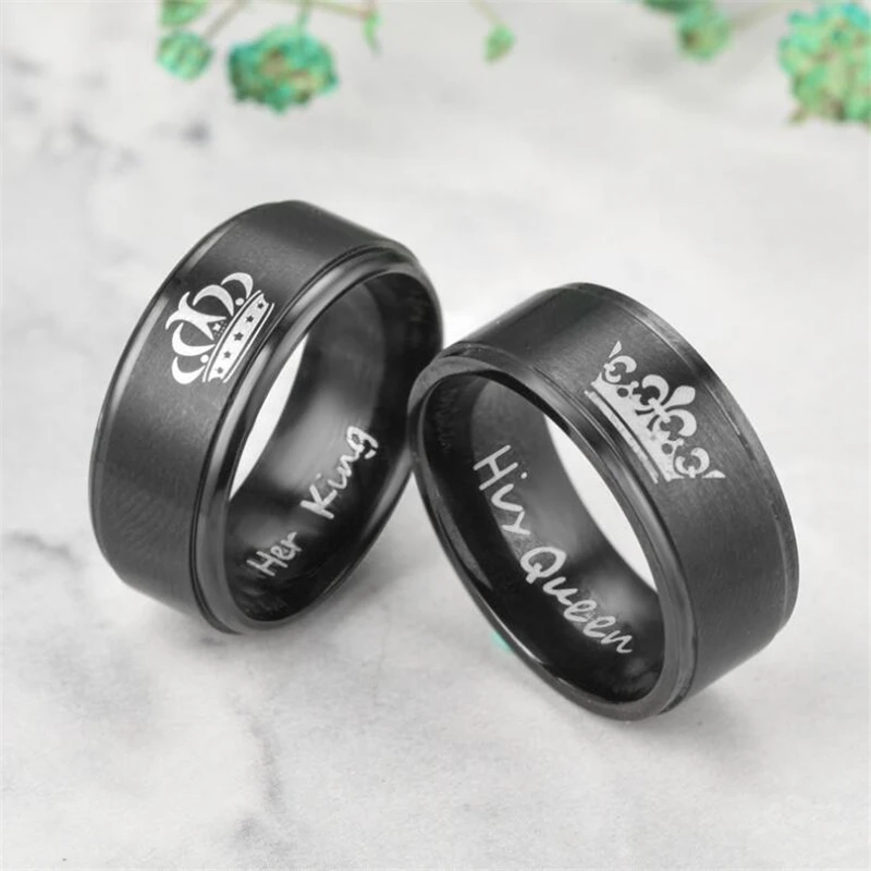 QQ20180710160723