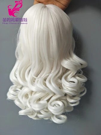 HTB18RB8XzihSKJjy0Flq6ydEXXaU