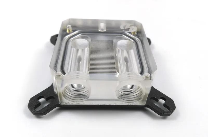Universal_GPU_water_cooling_block_8