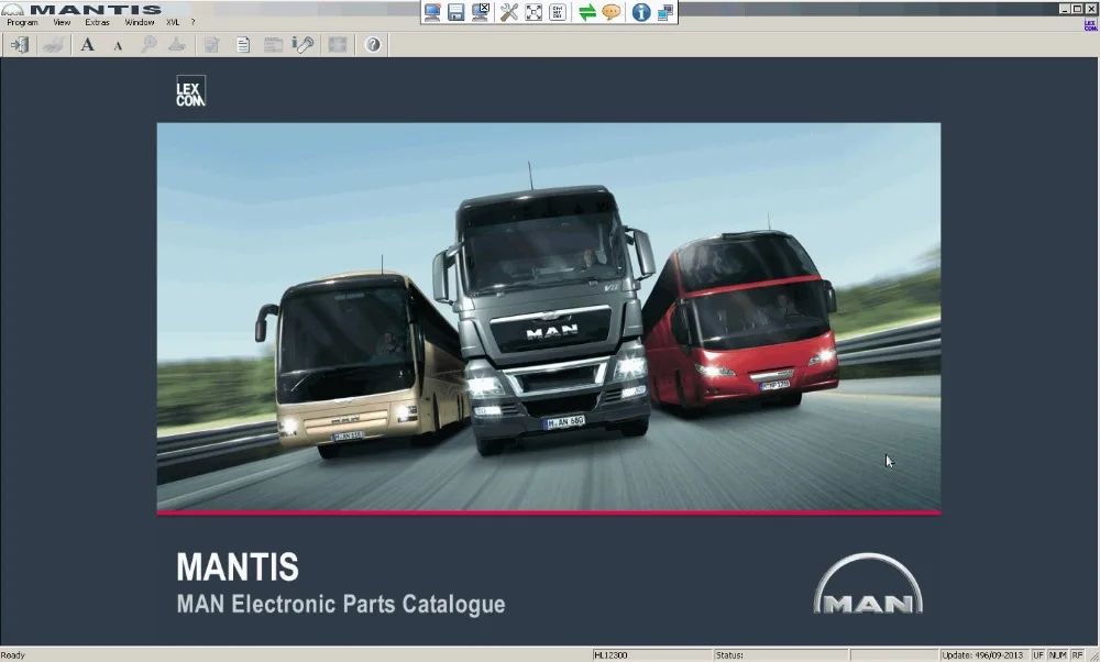 MAN cats II v14.1 С Режим Разработчика Acronis Изображения 2015 + MANTIS MANWIS|man ii|man 2cat men |