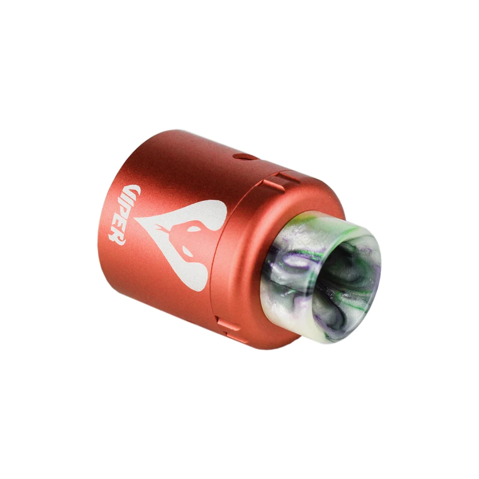 VIPER BF RDA (7)