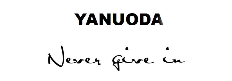 brand