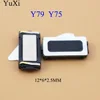 Mobile Phone Parts