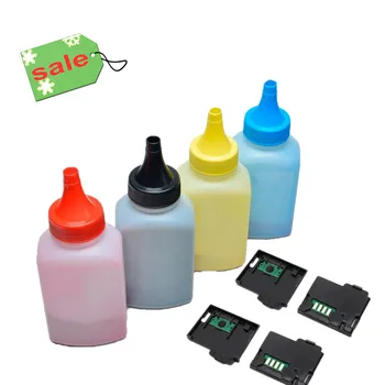 

South-East Asia Popular Color Toner + chip Compatible for FUJI Xerox DocuPrinter CP118W CM118W CP119W CP228W CM228FW CP115W