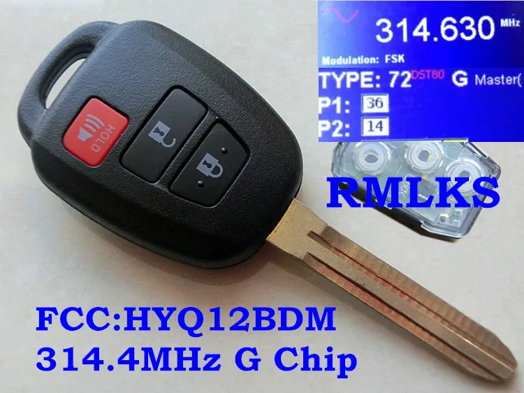 CIMG2147_1