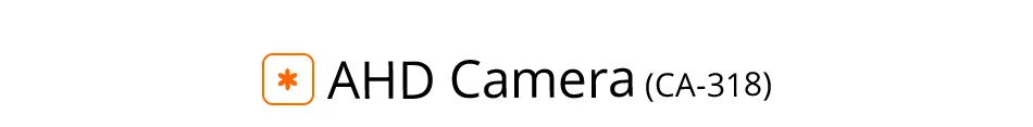 Best Ownice K6 Octa core 2 Universal Head uint Android 8.1 Car Radio Stereo GPS Navi Multimedia Player DSP Support 4G LTE AHD Camera 35 Best Ownice K6 Octa core 2 Universal Head uint Android 8.1 Car Radio Stereo GPS Navi Multimedia Player DSP Support 4G LTE AHD Camera 35