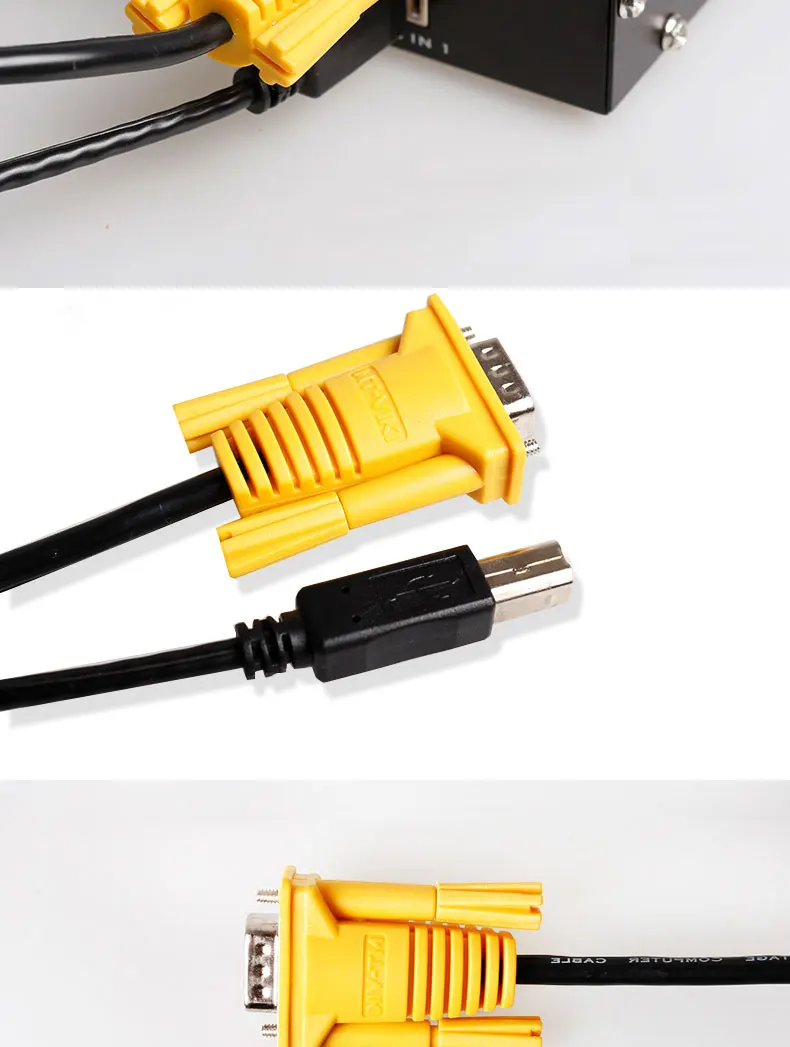 TB2vm6oeFXXXXXjXXXXXXXXXXXX_!!2190174056_04