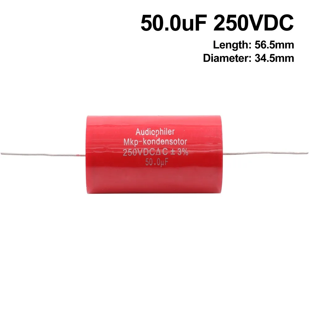 50UF