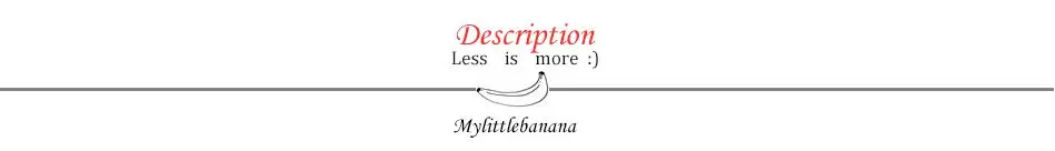 Description_