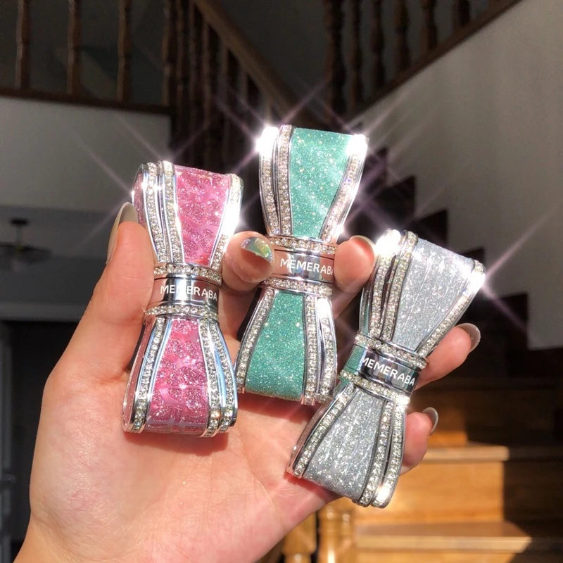 2019 NEW diamond bow-knot lipstick Romantic Within Temptation Lipstick Waterproof Long Lasting Matte Lip special lipstick 2019 NEW diamond bow-knot lipstick Romantic Within Temptation Lipstick Waterproof Long Lasting Matte Lip special lipstick