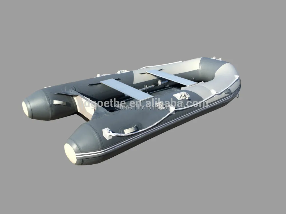5 человек надувная Спортивная лодка Goethe|sport boat|inflatable sport boatsinflatable boat |