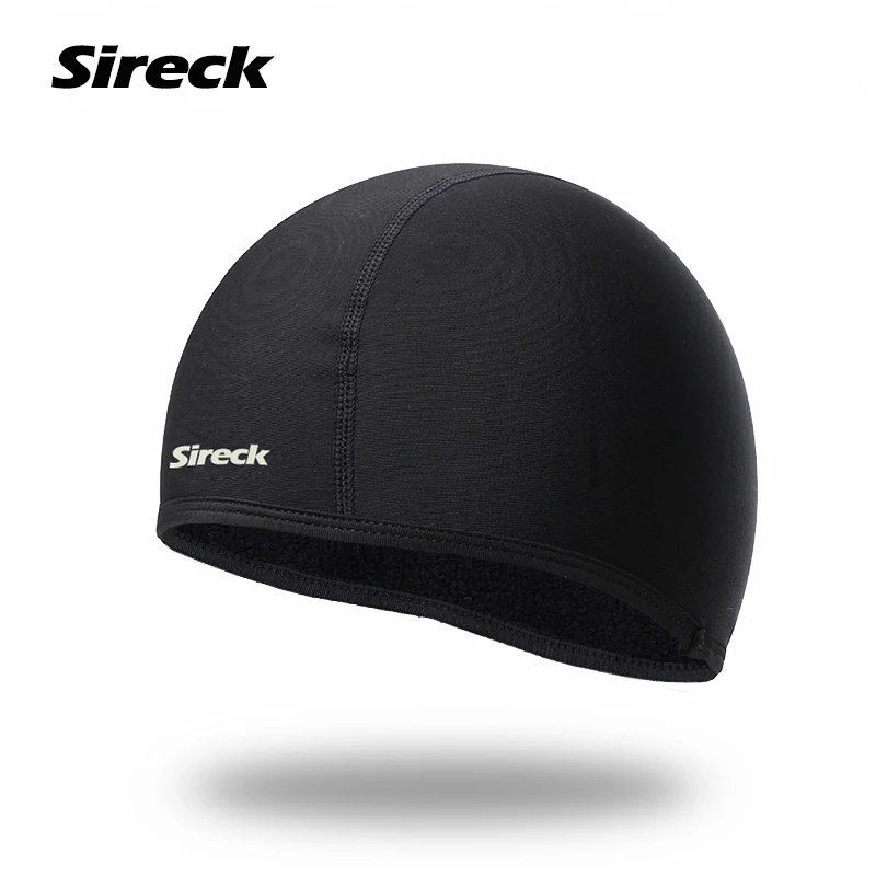 Prix pour Sireck Sport En Plein Air En Cours D'exécution Bouchon Polaire D'hiver Thermique Respirant Étanche VTT Vélo De Route Vélo Moto Vélo Chapeau Hommes Prix pour Sireck Sport En Plein Air En Cours D'exécution Bouchon Polaire D'hiver Thermique Respirant Étanche VTT Vélo De Route Vélo Moto Vélo Chapeau Hommes