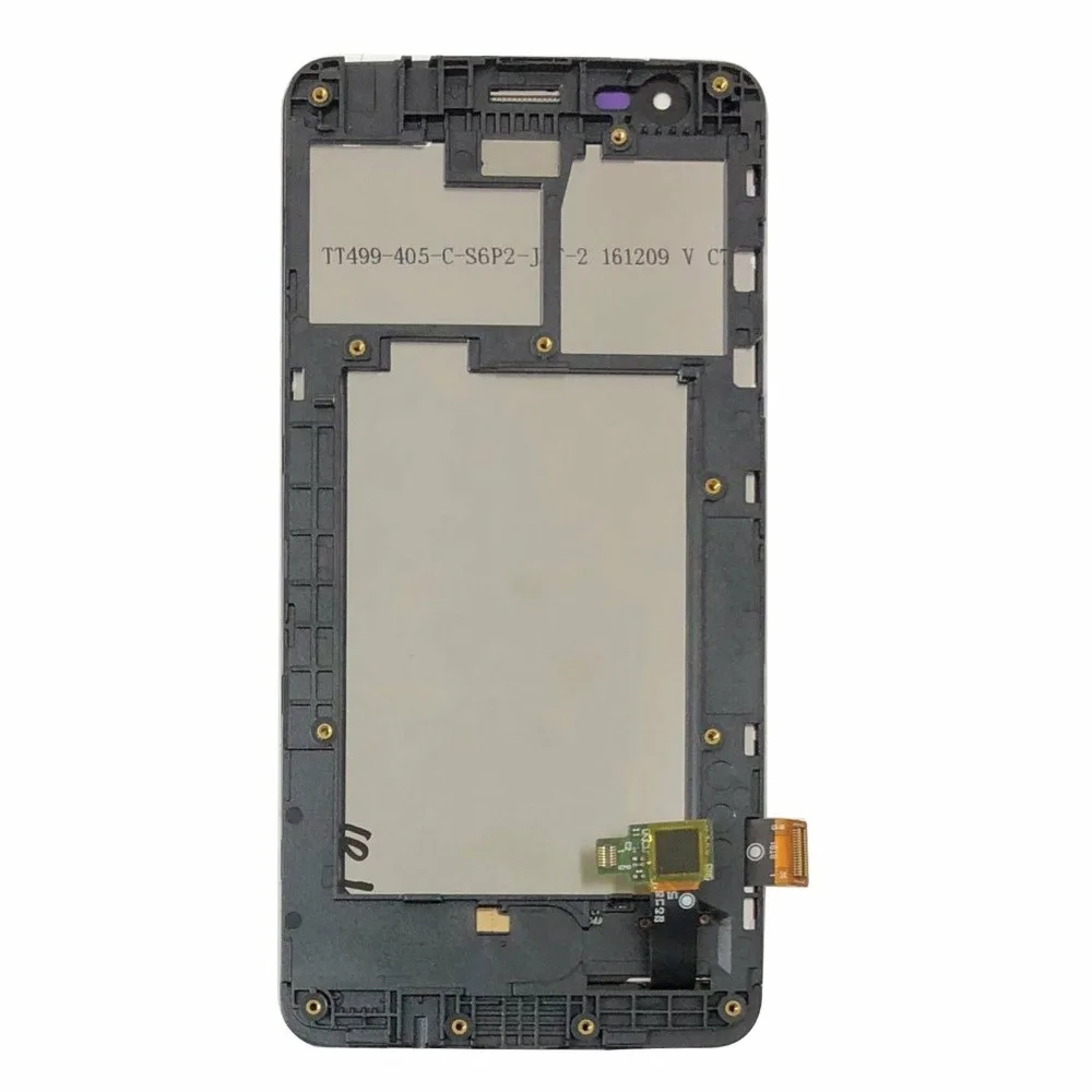s-l1600 (4)